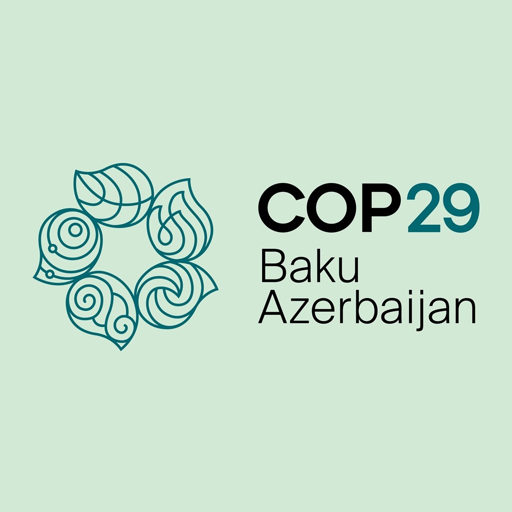 “UNFCCC COP29 Special Contents” has been released