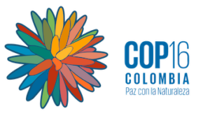 logo_COP16COLOMBIA