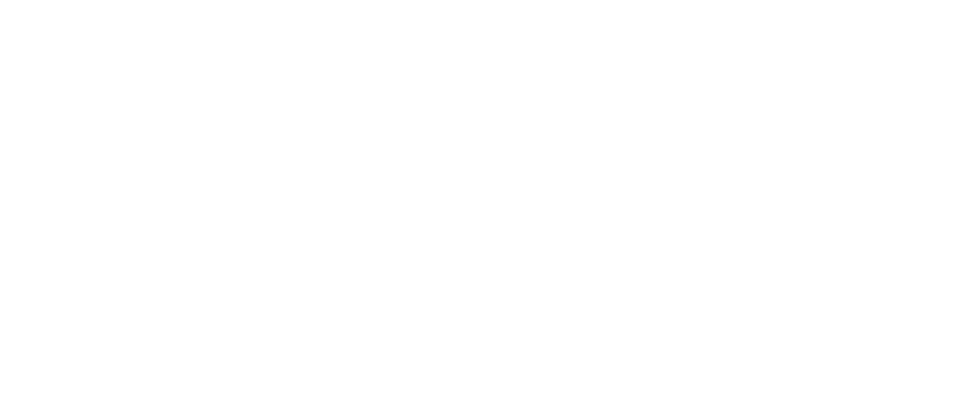 COP29 Baku Azerbaijan