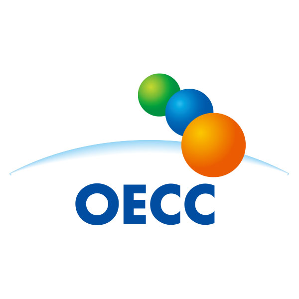 OECC技術・交流部会主催 海外環境調査ミッション(タイ・バンコク)3:参加者所感